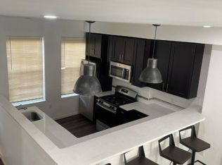 22 Eagle St, Newark, NJ 07102