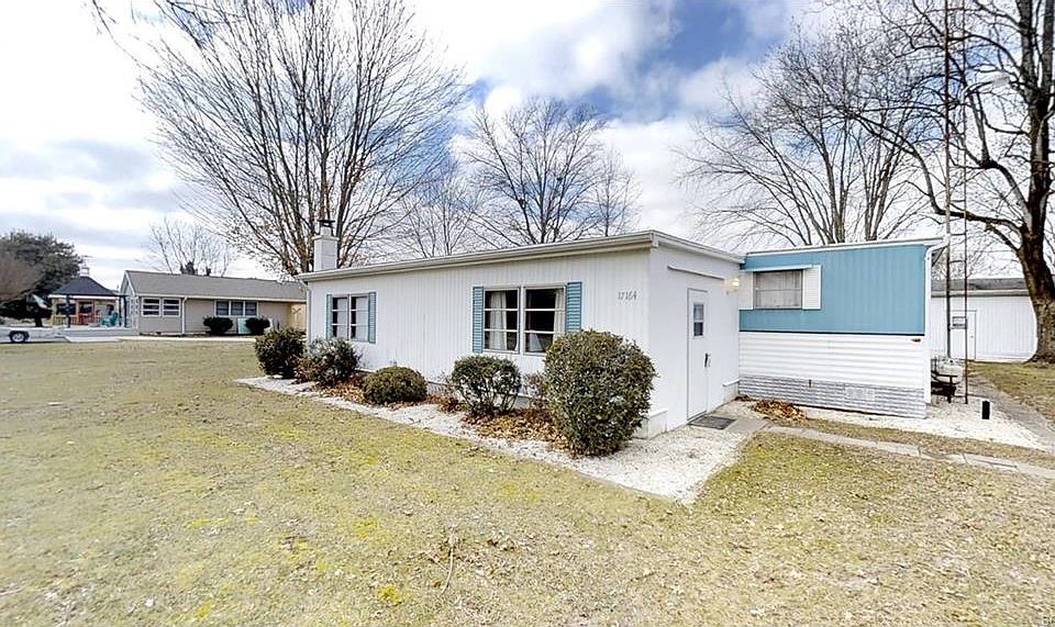 1st image of 17164 Brohawn Ave