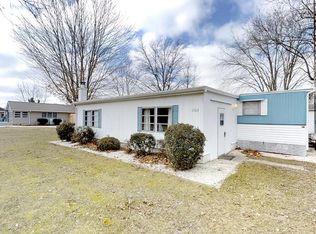 17164 Brohawn Ave, Lewes, DE 19958