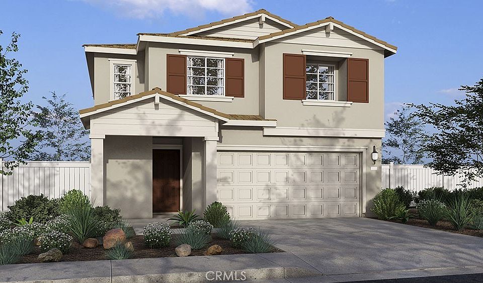 1st image of 8215 Peachwillow Ct