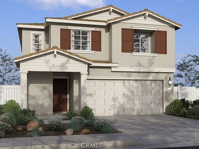 8215 Peachwillow Ct, Jurupa Valley, CA, 92509