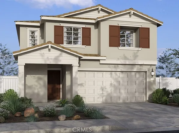 8215 Peachwillow Ct, Jurupa Valley, CA 92509