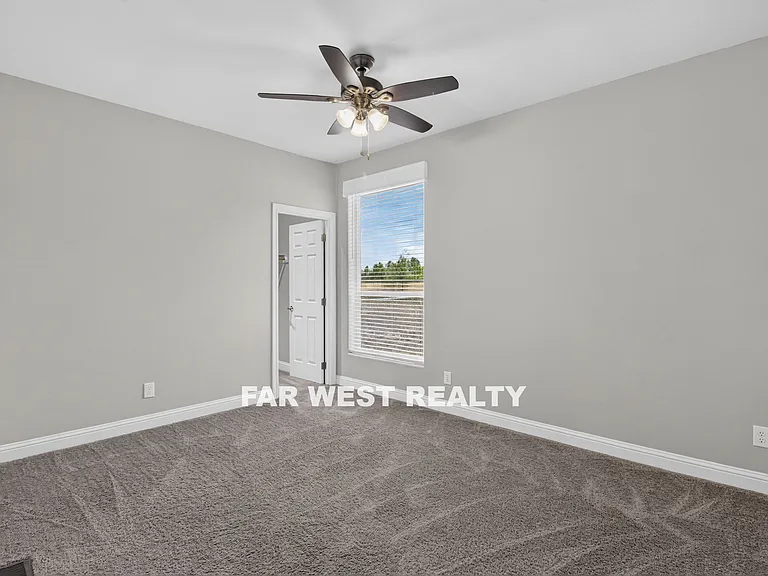 7170 E Moonlit Dr — Photo 25