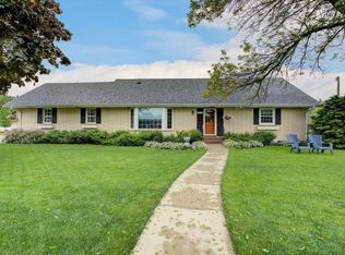 3600 Penrod Ln, Saint Anthony, MN 55418