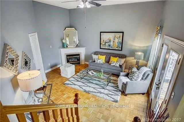 473 English Rose Ln — Photo 6