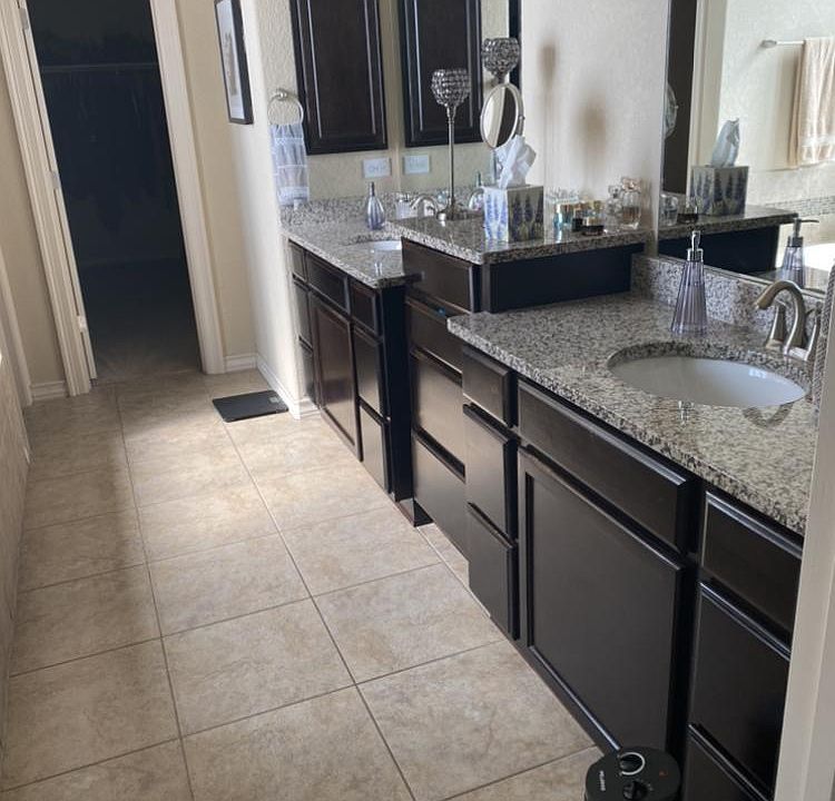 2nd image of 25618 Water St