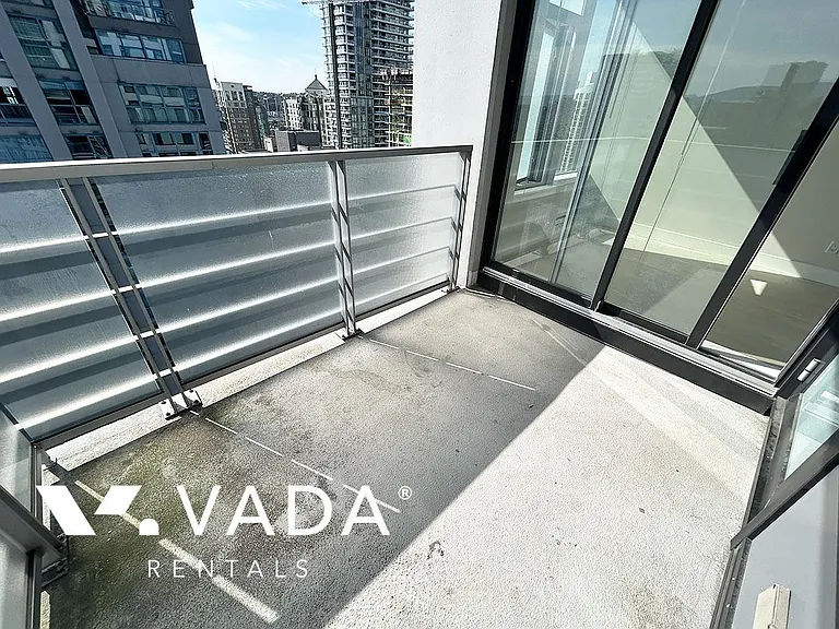 1255 Seymour St #2801 — Photo 12
