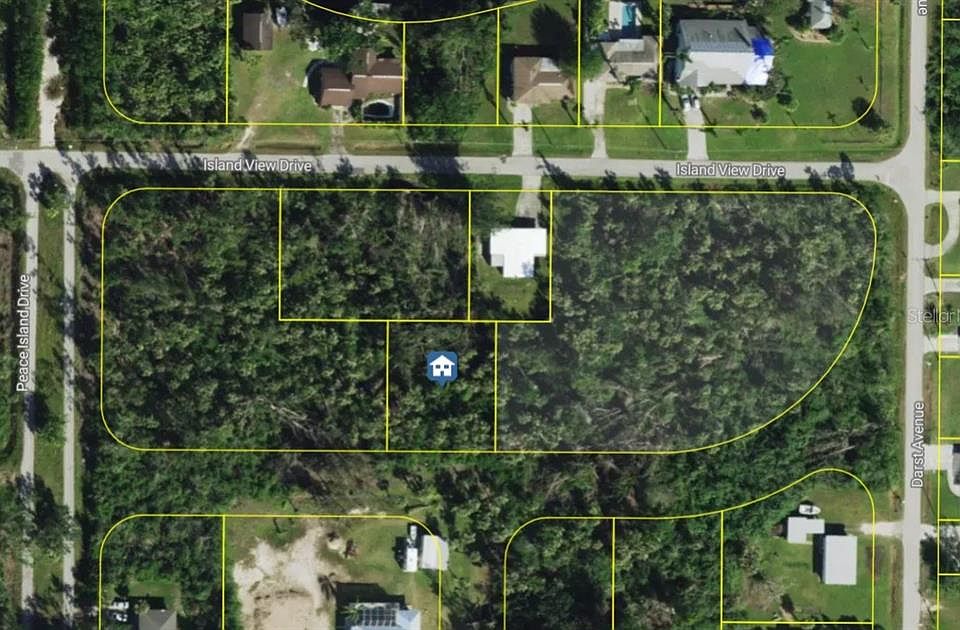 1st image of 3630 PLEASANT STREET LOT 19