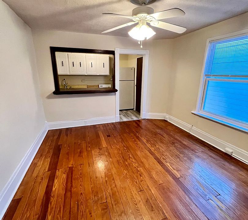 1st image of 3018 Patterson Ave APT 9