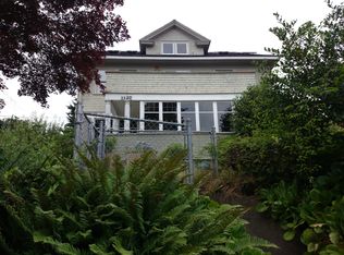 1127 36th Ave, Seattle, WA 98122