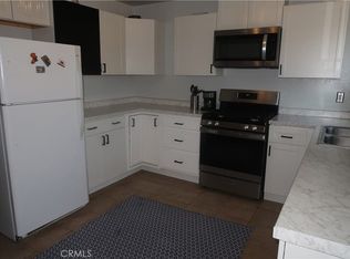 502 Jurupa Ave, Redlands, CA 92374