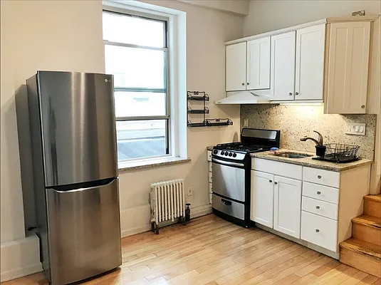 Rented by Keller Williams NYC | media 40