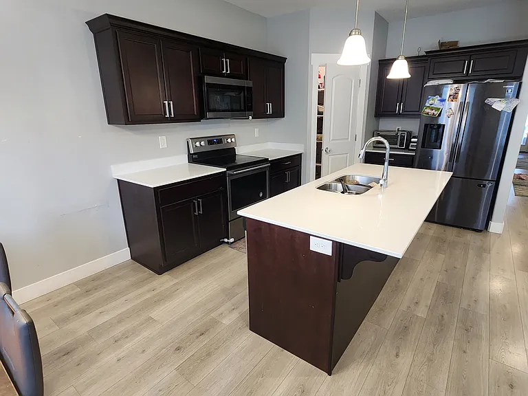 1646 N 3950 W #A — Photo 14