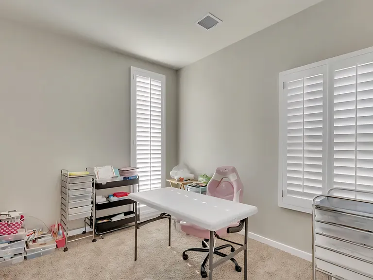 4524 Mark Avizo St — Photo 12