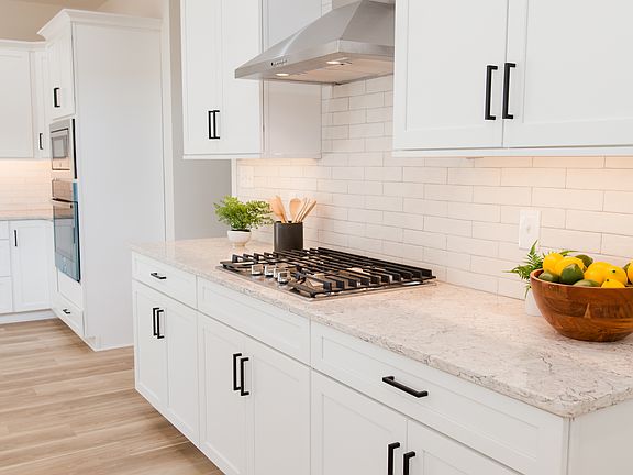 5th image of 1218 Whispering Springs Ct #Kikyo8