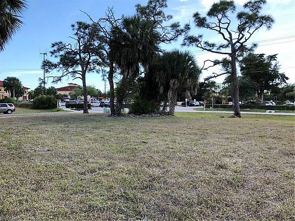 5th image of 101 Bald Eagle Dr Lot 14