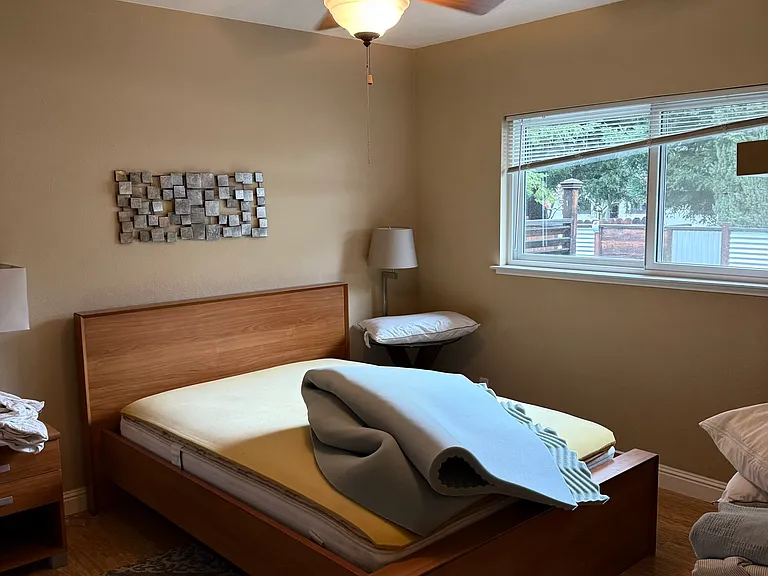 412 Glass Mountain Rd #A — Photo 20