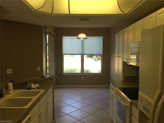 4th image of 11009 Mill Creek Way APT 1406