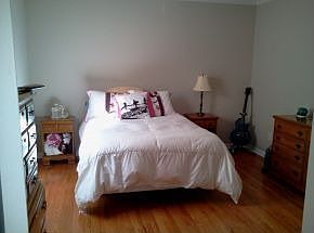 5th image of 501 Hallbrook Dr
