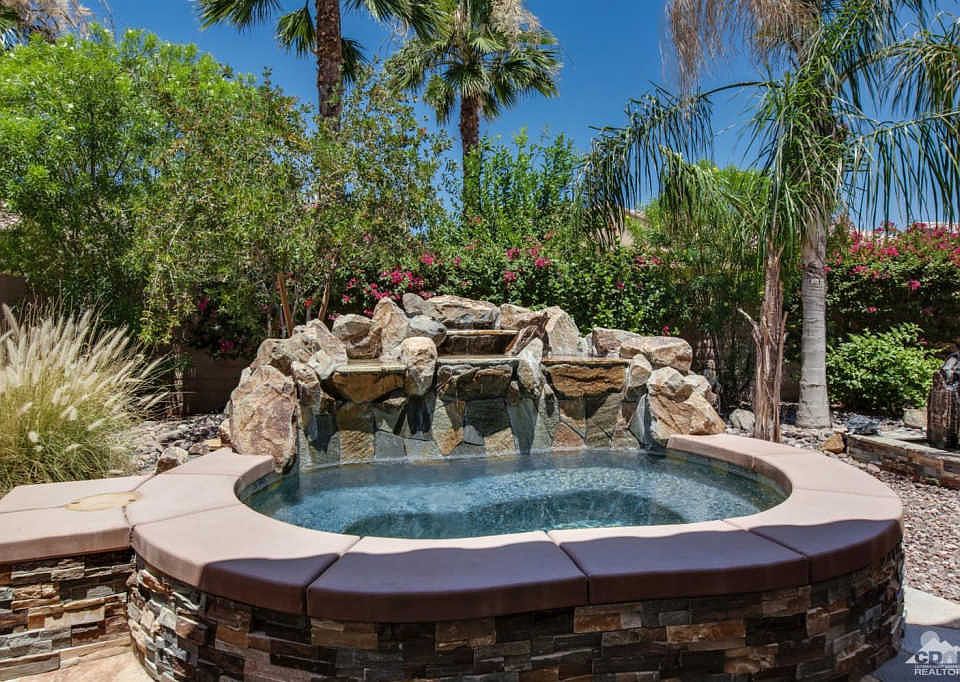 1st image of 81706 Camino Fuerte