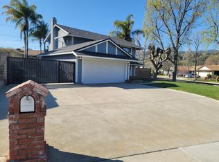 23926 Carland Dr, Santa Clarita, CA 91321