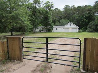 7838 Highway 164, Hollywood, SC 29449