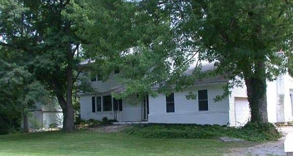 2nd image of 2405 Annwood Dr