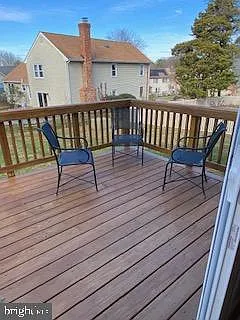 12438 Wendell Holmes Rd — Photo 13