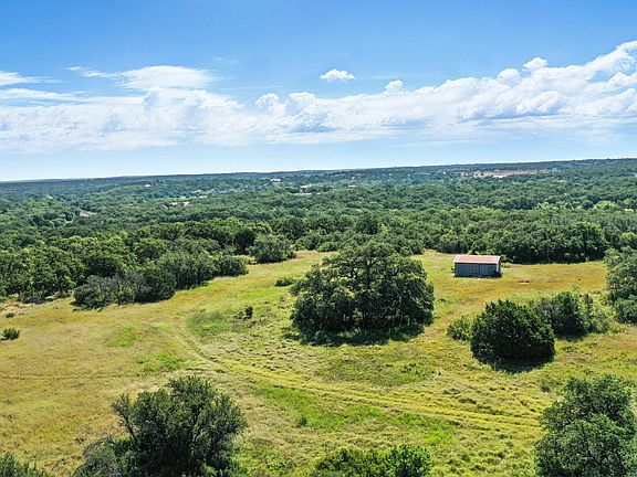 4th image of Fm 2945