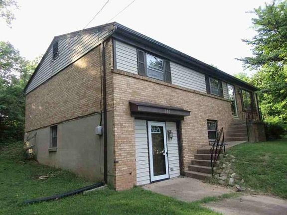 3rd image of 242 Lipton Ln
