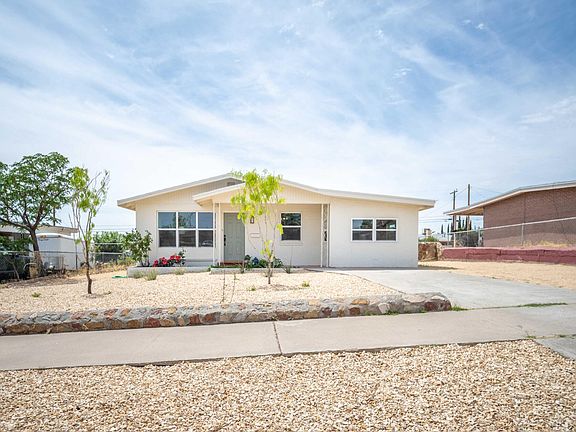 4th image of 3608 Leavell Ave