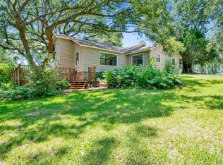 18657 County Road 12 S, Foley, AL 36535