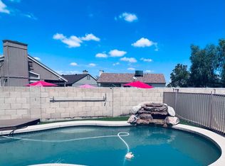 (Undisclosed Address), Phoenix, AZ 85037