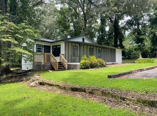 147 Wooten Dr, Canton, GA 30114
