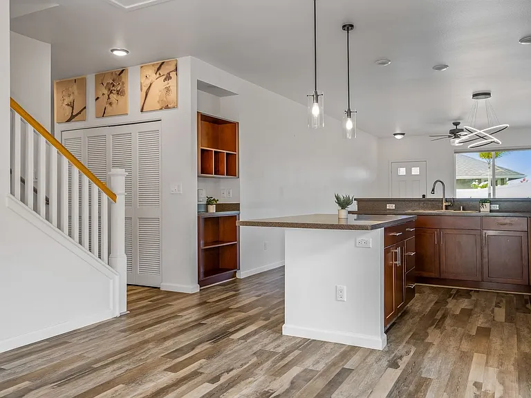 78 Ia Iki St — Photo 14