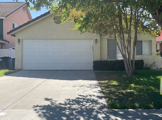 45273 Esplendor Ct, Temecula, CA 92592