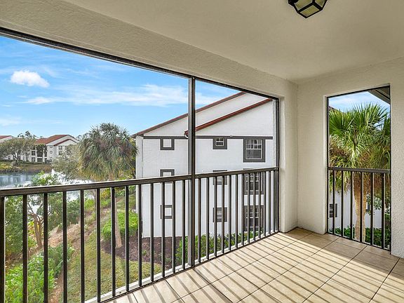 4th image of 7965 Preserve Cir APT 732
