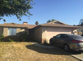 4625 Arbor Glen Way, Bakersfield, CA 93313
