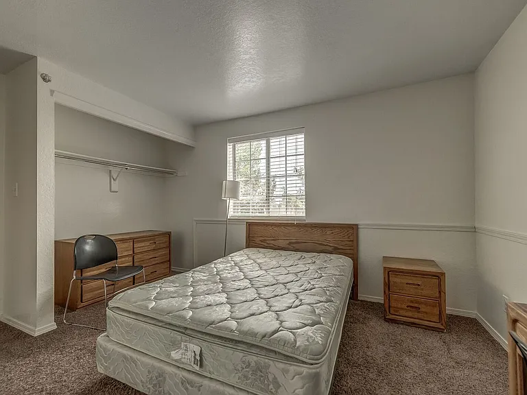 724 W 1720 N #312 — Photo 12