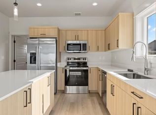 4623 King Ave W, Billings, MT 59106