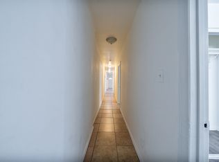 642 W 109th Pl, Los Angeles, CA 90044