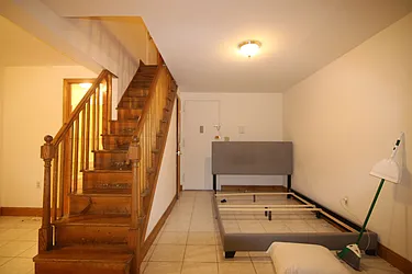 Rented by Guidance Realty Corp.