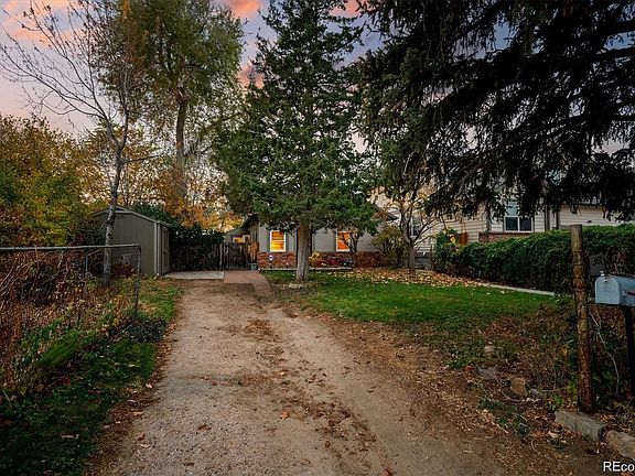 4th image of 361 S Kearney St
