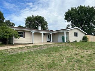 50550 Bristol St, South Bend, IN