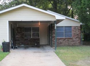 3746 John Adams Rd, Jackson, MS 39213