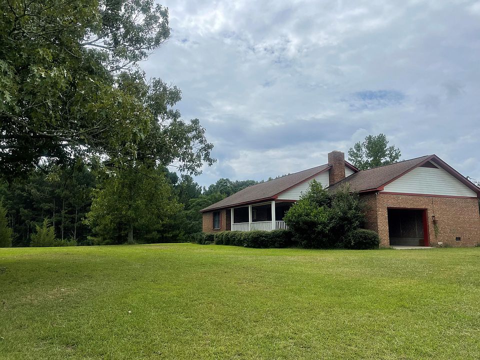 349 Wrightsboro Rd, Washington, GA 30673 Zillow