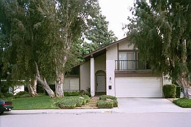 1st image of 17611 Hada Dr