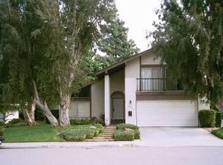 17611 Hada Dr, San Diego, CA 92127