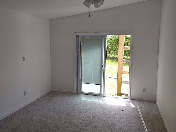 4th image of 5603 Georgetown Rd NW