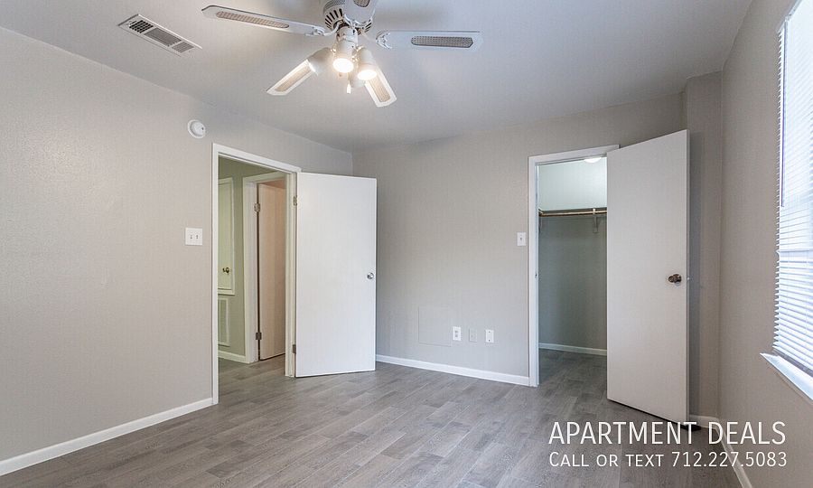 1st image of 24 1st St N #4153